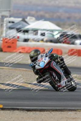 media/May-05-2025-Moto Forza (Mon) [[3c1838c5e5]]/1-A Group/Session 3 Turn 2/